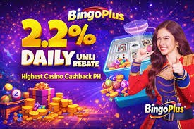 100% First Deposit Bonus